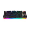 62272_ban_phim_asus_rog_strix_scope_nx_tkl_red_sw_0001_2_84dd8de0a0e445b1b64212b78ef9d27f_1024x1024