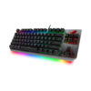 62272_ban_phim_asus_rog_strix_scope_nx_tkl_red_sw_0002_3_f36df8e2c87f4223982e0863b0b45db0_1024x1024