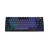 78064_ban_phim_co_gaming_edra_ek375_pro_beta_blue_switch_usb_bluetooth_2_4ghz_2