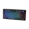 78064_ban_phim_co_gaming_edra_ek375_pro_beta_blue_switch_usb_bluetooth_2_4ghz_3