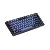 78064_ban_phim_co_gaming_edra_ek375_pro_beta_blue_switch_usb_bluetooth_2_4ghz_4