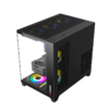 Magic-AQUA-Ultra-Plus-Black-Pic-4