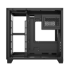 Magic-AQUA-Ultra-Plus-Black-Pic-8