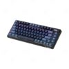 ban-phim-co-e-dra-ek375-pro-alpha-6
