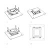 gong-chong-cong-coolmoon-bc-1700-cho-cpu-socket-17002_cc0d6316adda429c9a987fd5b4ab2e28_master