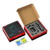 gong-chong-cong-coolmoon-bc-1700-cho-cpu-socket-17004_2ebc0f797add4b16b2cca5fc4a699cc4_master
