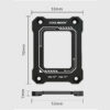 gong-chong-cong-coolmoon-bc-1700-cho-cpu-socket-1700_d6f3604c5304429dabdc9db80d9a1713_master