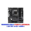 Asrock B760M PG light d41
