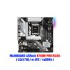 Asrock b760m pro rs d41
