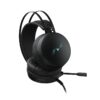 VH310_2_compressed