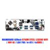 asrock b760m steel wifi d53