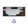 ban-phim-co-khong-day-dareu-ek75-pro-triple-mode-wbc-dareu-switch-1