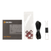 gearvn-ban-phim-co-dareu-khong-day-ek75-pro-wbc-rgb-dream-switch-7_05be869676394a628edb7d49720f7a72