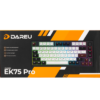 gearvn-ban-phim-co-dareu-khong-day-ek75-pro-wbc-rgb-dream-switch-8_7979b61b530046bd85d7102881b10024_1024x1024