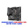 giga b760m gamingx d42
