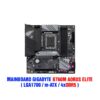 gigabyte b760m aorus elite d51