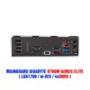 gigabyte b760m aorus elite d52