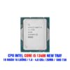 i5 13400 tray 2