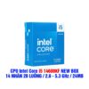 i5 14600kf nbox 2
