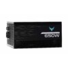 nguon-centaur-650w-80-plus-4_09a170794187413dadd350319c22e1df_master