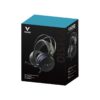 tai-nghe-gaming-rapoo-h310-06