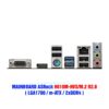 4_7474ab15e72f4a149d3c20f702a02189_master