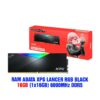 adata xpg lancer rgb 16 2
