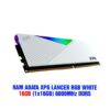 adata xpg lancer rgb 16 3