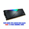 adata xpg lancer rgb 16 4
