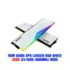 adata xpg lancer rgb 162 2