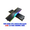 adata xpg lancer rgb 162 4