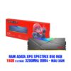 adata xpg spectrix d50 gray rgb 1
