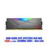 adata xpg spectrix d50 gray rgb 2