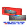 adata xpg spectrix d50 rgb gray 8 1