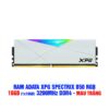 adata xpg spectrix d50 white rgb 1