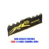 apacer panther 16 3