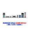 asrock b450m-hdv r4.0 4