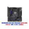 asus rog crosshair x670e gene 2