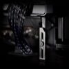 asus rog crosshair x670e hero 5