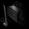 asus rog crosshair x670e hero 6