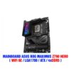 asus rog maximus z790 hero 3