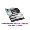 asus rog strix x670e-a gaming wifi 3