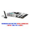 asus rog strix x670e-a gaming wifi 4