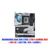 asus rog strix z790-a gaming wifi 2