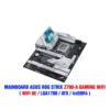 asus rog strix z790-a gaming wifi 3