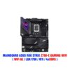 asus rog strix z790-e gaming wifi 2
