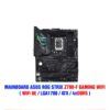 asus rog strix z790-f gaming wifi 2