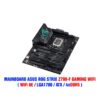 asus rog strix z790-f gaming wifi 3
