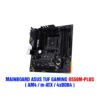 asus tuf gaming b550m-plus 3