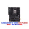 asus tuf gaming x670e-plus wifi 2